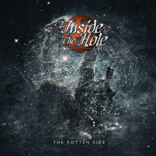 Inside The Hole : The Rotten Side