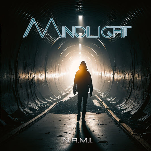 Mindlight - N.A.M.I.