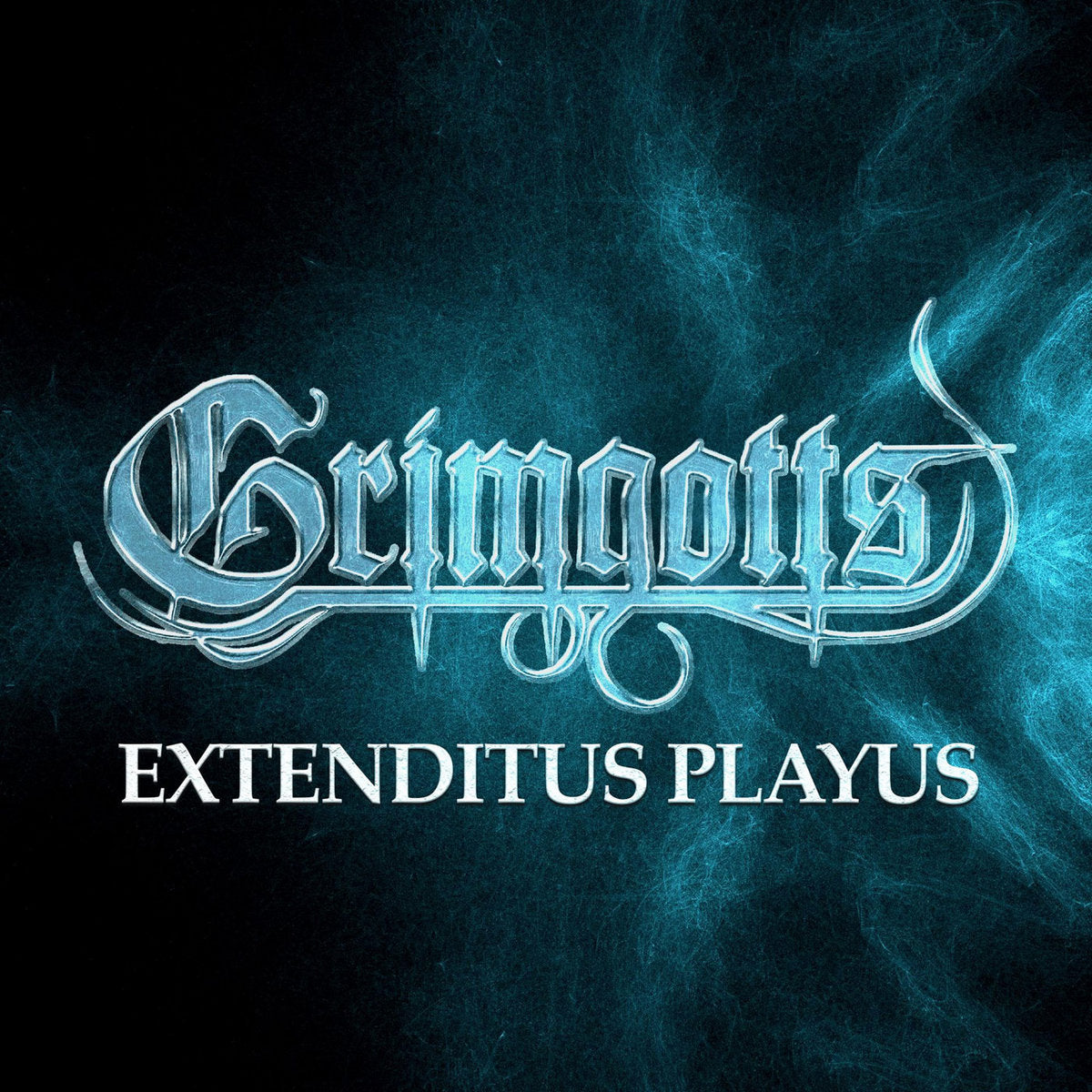 Grimgotts – Extenditus Playus