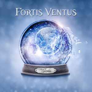Fortis Ventus – Vertalia
