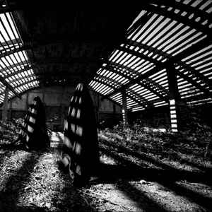 Lord Sin – Confessions