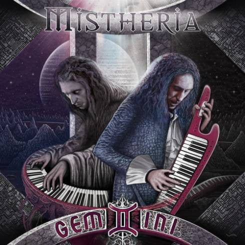 Mistheria – Gemini