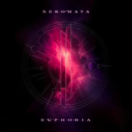 Nekømata – Euphoria