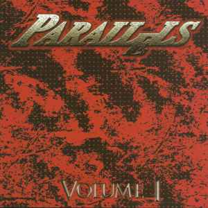 Parallels – Volume I
