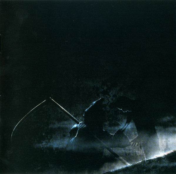 Sencirow – The Nightmare Within