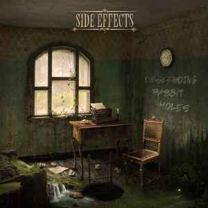 Side Effects – Descending Rabbit