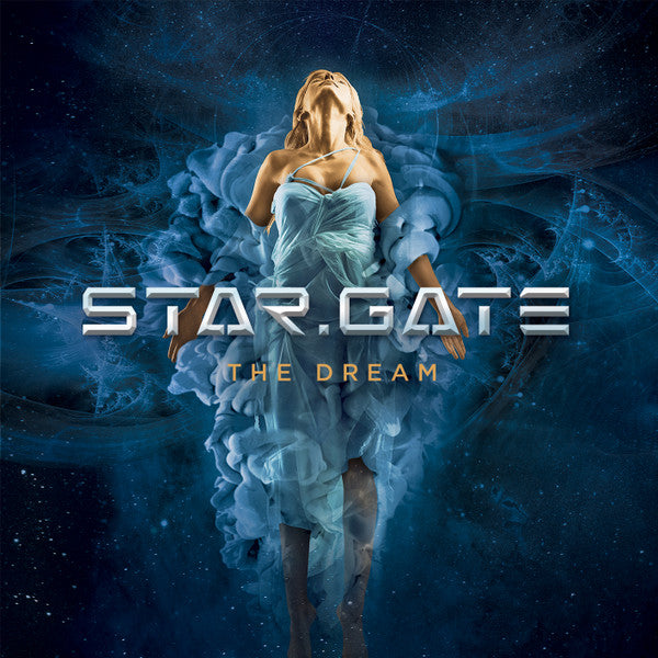 Star.Gate – The Dream