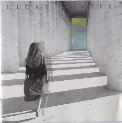 Glory Hunter – Ulysses, Day Two