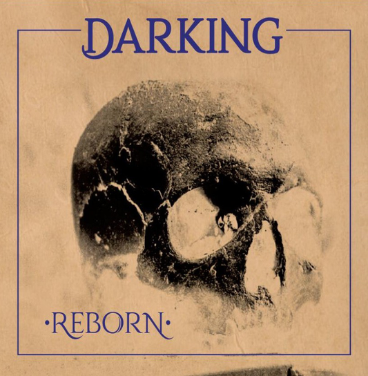 Darking - Reborn