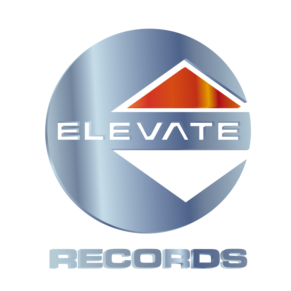 ELEVATE RECORDS