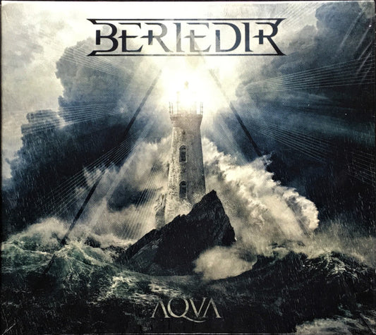Beriedir – Aqva