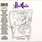 Paul Chain - Emisphere (2xCD, Album, RE)