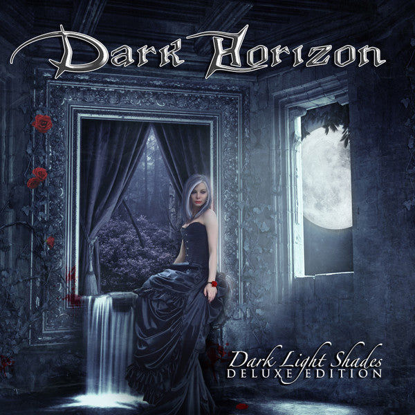Dark Horizon – Dark Light Shades