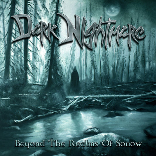 Dark Nightmare – Beyond The Realms Of Sorrow