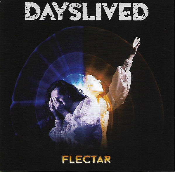 Dayslived – Flectar