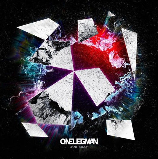 Onelegman – Event Horizon