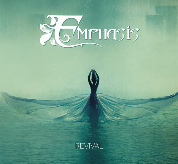 Emphasis  – Revival