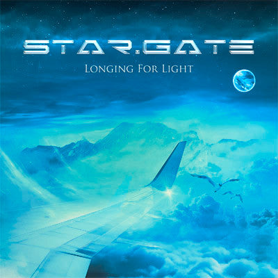 Star.Gate – Longing For Light
