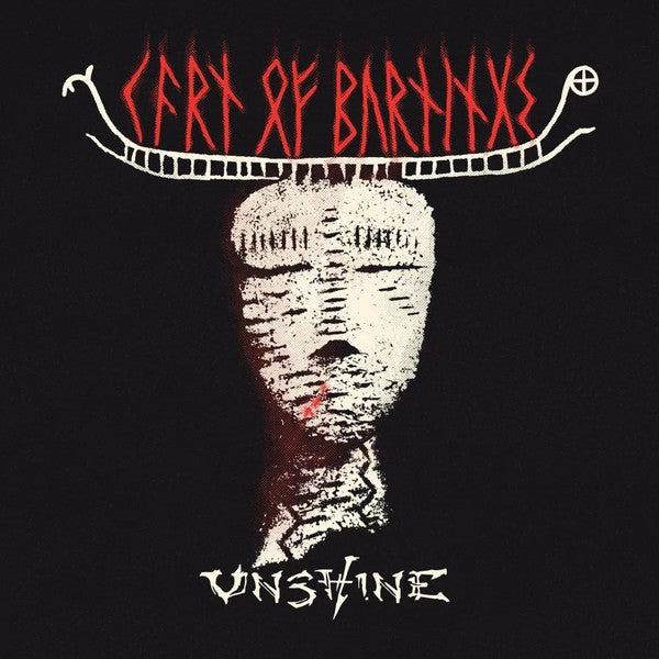 Unshine – Karn of Burnings