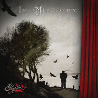 In Memory - Glyptic