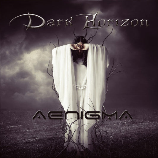 Dark Horizon - Aenigma