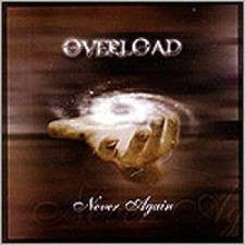 Overload - Never Again