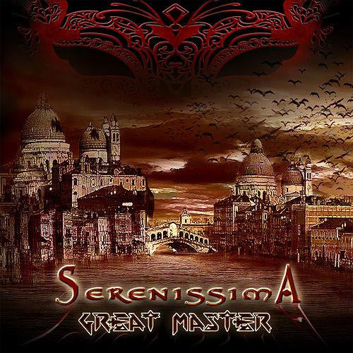Great Master - Serenissima