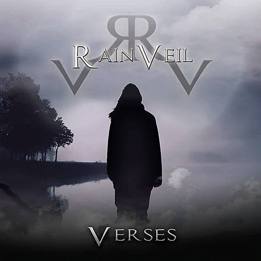 RainVeil - Verses
