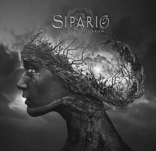 Sipario - Eclipse Of Sorrow