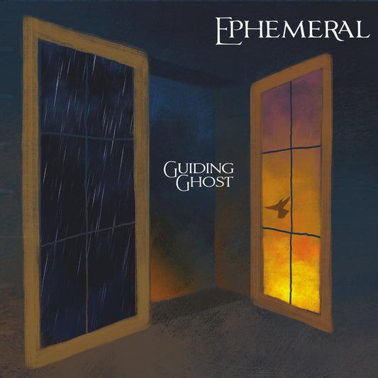 Ephemeral – Guiding Ghost